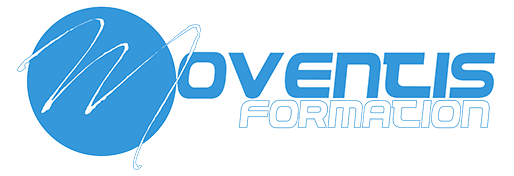 Moventis Formation