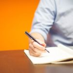 La première formation gratuite est en ligne