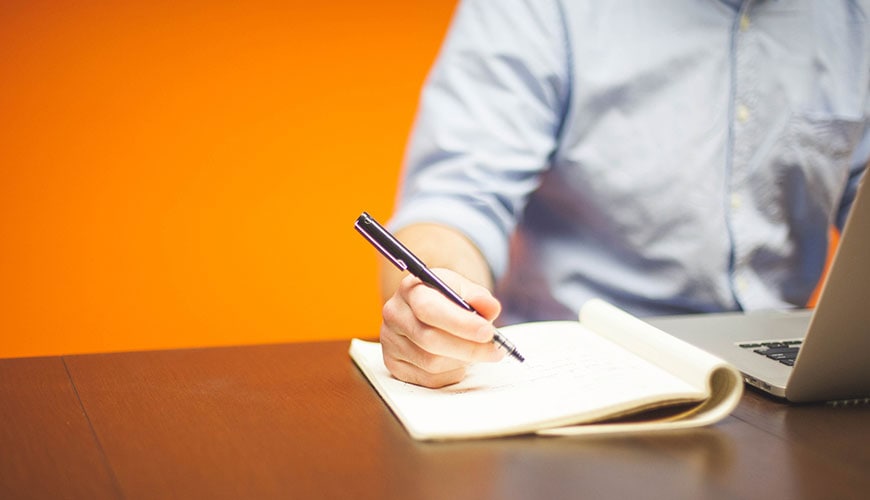 La première formation gratuite est en ligne