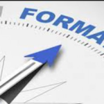 Nos formations en salle