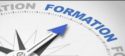 Nos formations en salle