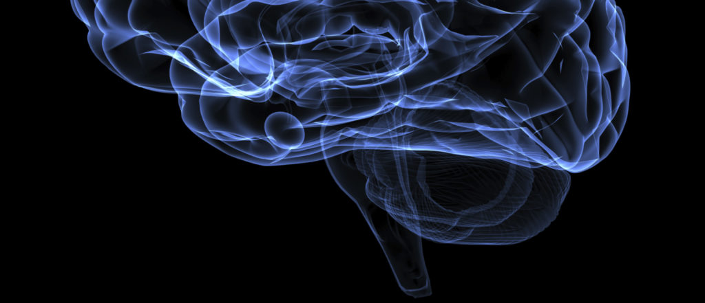 Moventis: Le site de formation pour les entraineurs et coaches