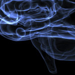 Moventis: Le site de formation pour les entraineurs et coaches