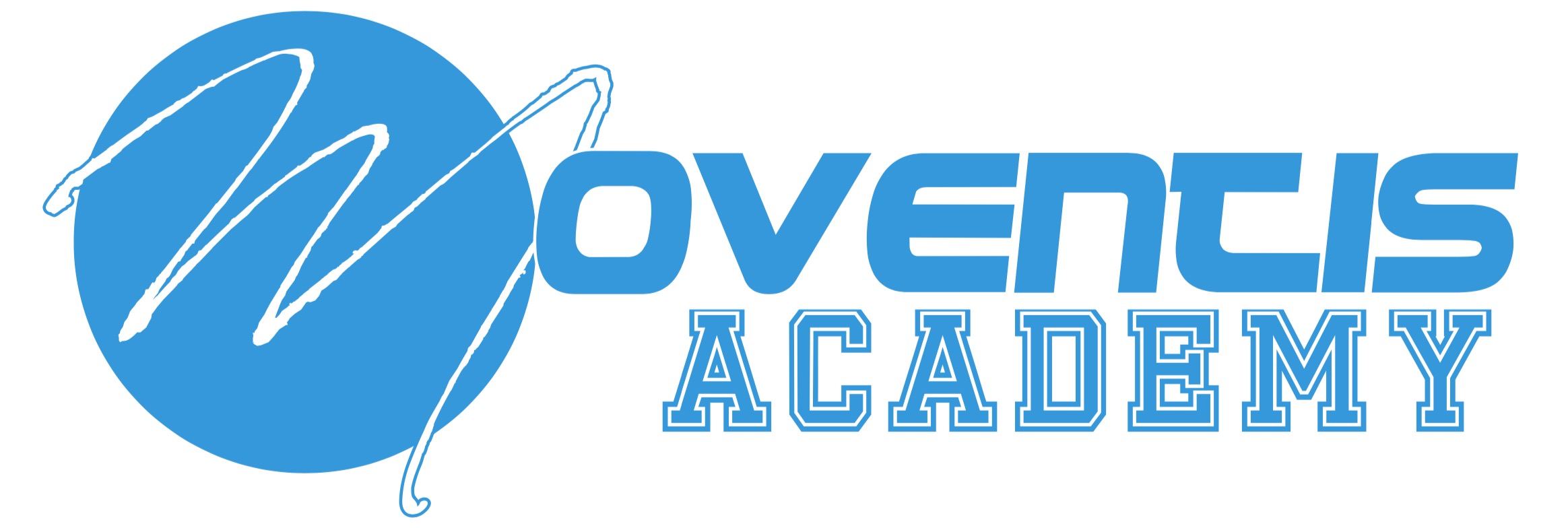 Nous voulons à travers cette Académie donner l’opportunité à des jeunes et à des clubs de se développer encore plus, encore mieux.