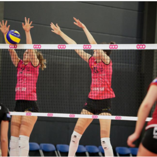 Le lien entre le 3/3 et le 6/6 (partie 1)