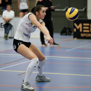 Le lien entre le 3/3 et le 6/6 (partie 2)