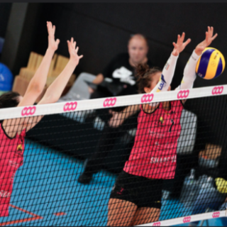 Le lien entre le 3/3 et le 6/6 (partie 3)