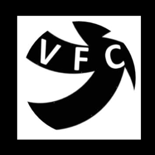 Volley FunCup 2025-26